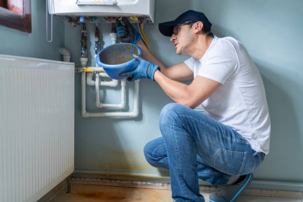 Best 24/7 Emergency Plumbing Services  in Sunrise Beach Village, TX